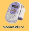   Sonicaid One